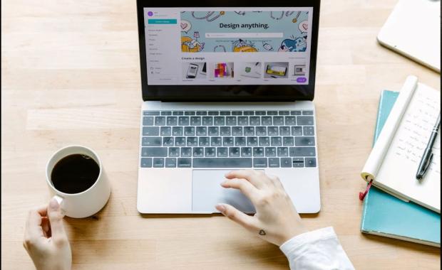 Here are some title options for your WordPress website content