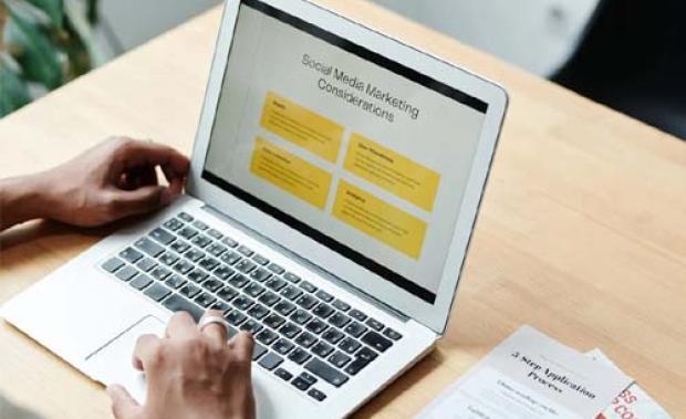 How to Use Google Business for Service-Based Businesses