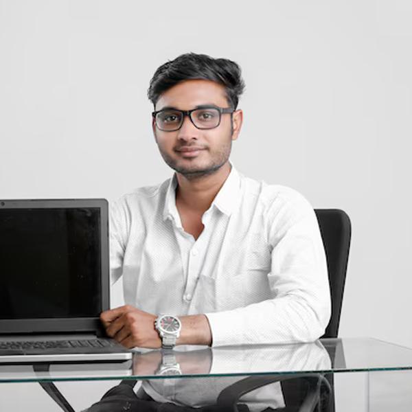 Rakesh Sengar
