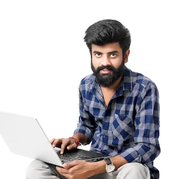 Akash Katara