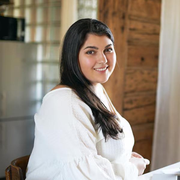Shruti Shukla