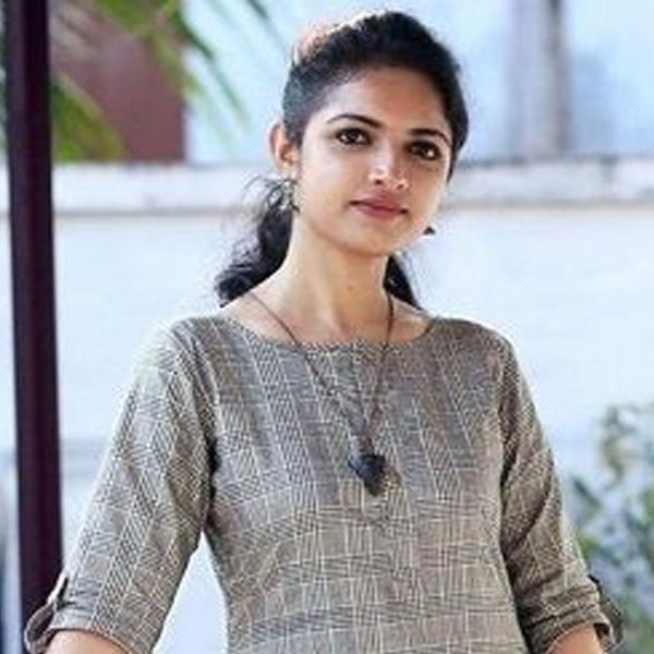 Shipra Rathor