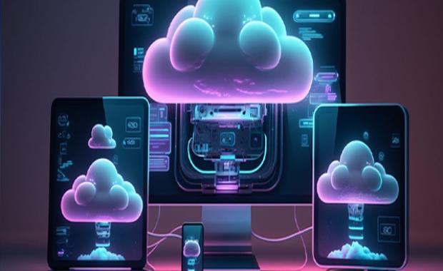 The Future of IT: Key Trends and Innovations to Watch in 2024