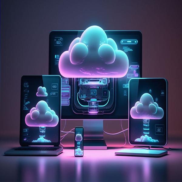 The Future of IT: Key Trends and Innovations to Watch in 2024