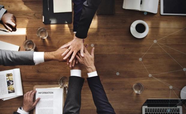 The Importance of Internships: How Internships Can Shape Your Career