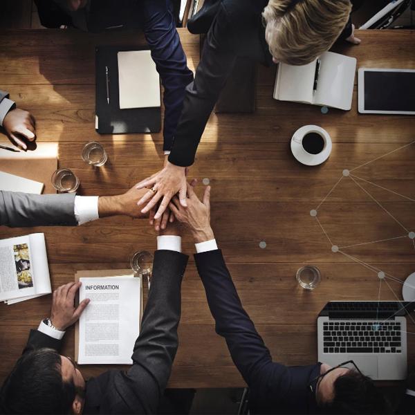 The Importance of Internships: How Internships Can Shape Your Career