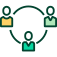 E-commerce Solutions