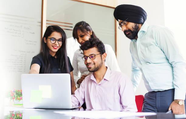 Integrate with over 346+ project management apps