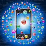 The Power of the Internet: Connecting the World