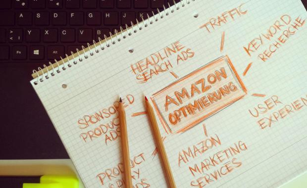 Why SEO Matters for Every Business: A Complete Guide