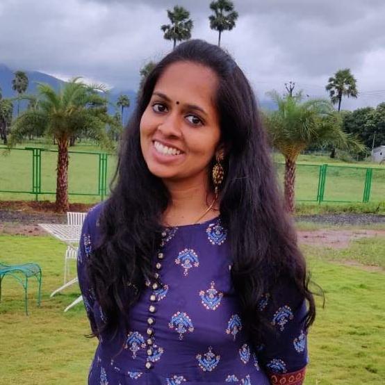 Poonam Sachdeva