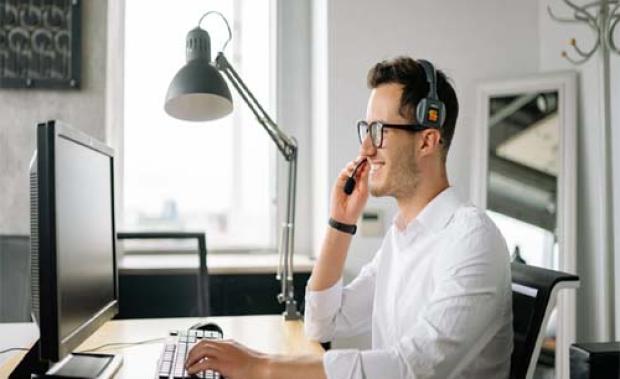 Digital Transformation: Steps to Future-Proof Your Business