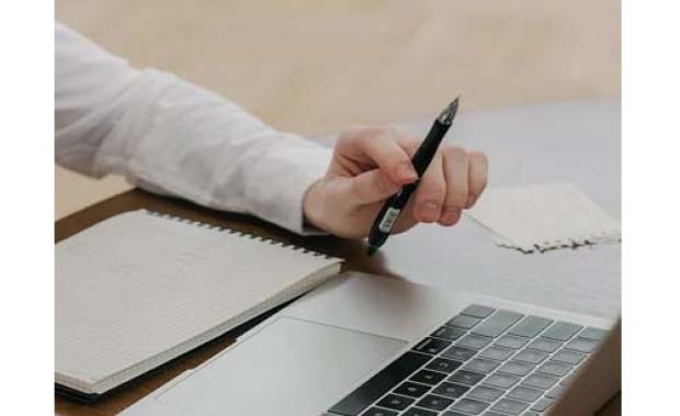 How to Optimize Your Google Business Listing for Maximum Visibility