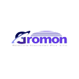 Icon primary