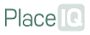 PlaceIQ