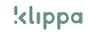 Kippa