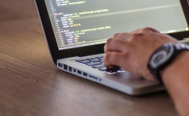 Here are some important technical keywords related to JavaScript